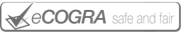 Betway