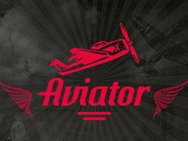 Aviator – Spribe