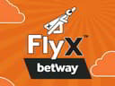 Fly X – Games Global