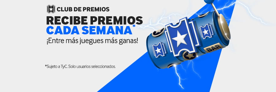 Betway Guatemala – Casino y Apuestas
