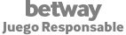 Paysafecard